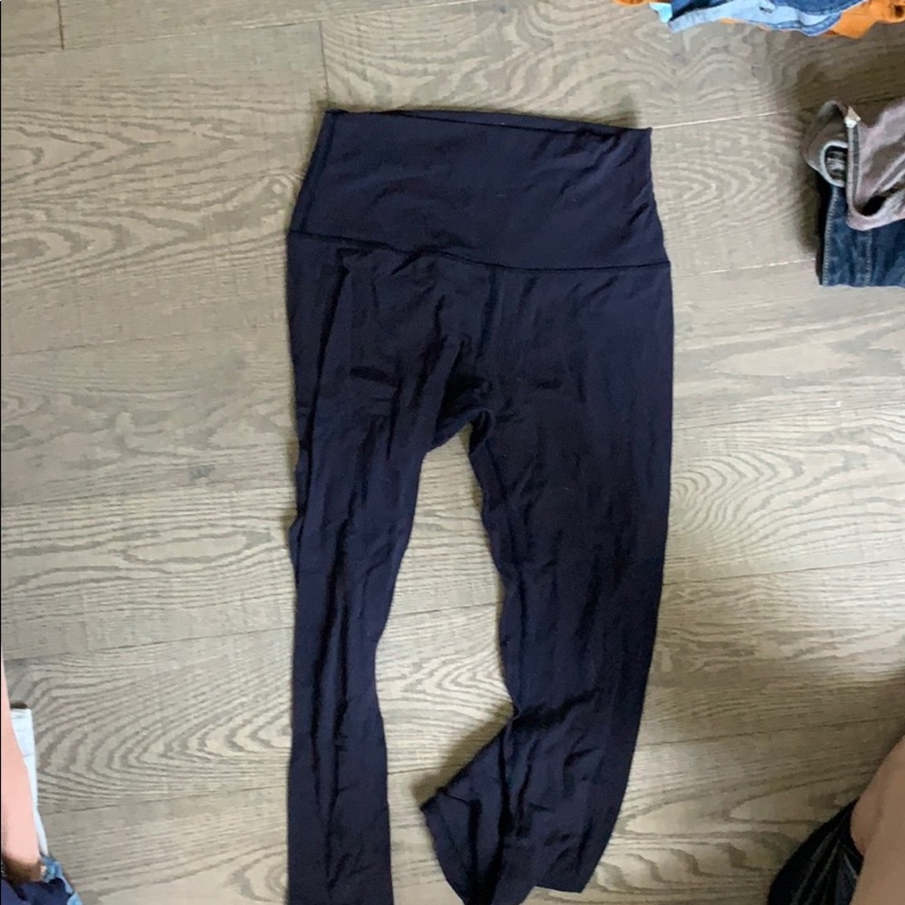 Legging - Picture 2 of 2